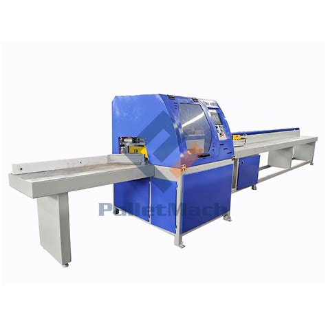 wood cutting machine hs code